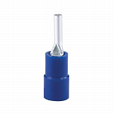 ABB: 7TCA301300R0057