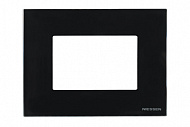 ABB: 2CLA247300N3101