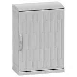 Schneider Electric: NSYPHDZT12124