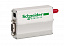 Gsm модем для twido плк Schneider Electric. Вид 1.