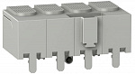 Schneider Electric: 28034