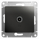 Systeme Electric: GSL000792