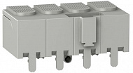 Schneider Electric: 28034