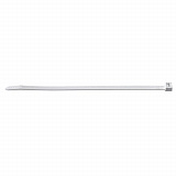 ABB: 7TAG054780R0012