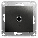 Systeme Electric: GSL000792