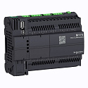 Schneider Electric: TM172PBG28RI