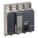 Schneider Electric: 33555