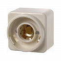 Berker: B513040