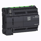 Schneider Electric: TM172PBG28RI