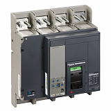 Schneider Electric: 33555
