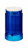 Schneider Electric: XVMC36