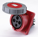 DEKraft: 26058DEK