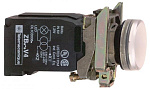 Schneider Electric: XB4BV5B1