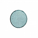 ABB: 2CKA001565A0167
