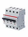 ABB: 2CDS254001R0634