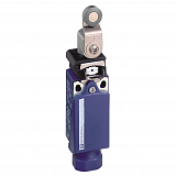 Schneider Electric: XCPR2519P20