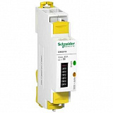 Schneider Electric: A9MEM2010RU