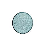 ABB: 2CKA001565A0167