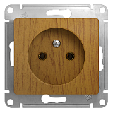 Systeme Electric: GSL000541