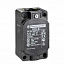 Корпус концевого выключателя zcks7 Schneider Electric. Вид 1.