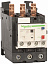 Тепловое реле с блоком everlink 16-25a class 10a Schneider Electric. Вид 1.
