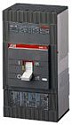 ABB: 1SDA038439R1
