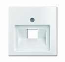 ABB: 2CKA001753A0041