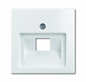 ABB: 2CKA001753A0041