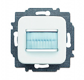 ABB: 2CKA006220A0221