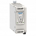 Schneider Electric: ABL8RPS24050