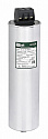 DEKraft: 50442DEK