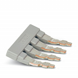 Phoenix Contact: 0202142