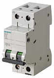 Siemens: 5SL45167