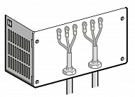 Schneider Electric: VW3A31817