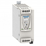 Schneider Electric: ABL8RPS24050