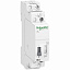 iTL Импульсное реле 16A 1НО 230В АС/110В DC Schneider Electric. Вид 1.