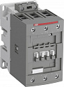 ABB: 1SBL407001R1400