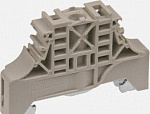 TYCO: 1SNK922302R0000