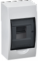 IEK: MKP12-N-04-41-G