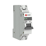 EKF: mcb4763-1-03C-pro
