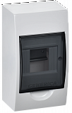 IEK: MKP12-N-04-41-G