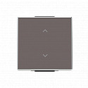 ABB: 2CLA859612A6301