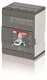 ABB: 1SDA068256R1