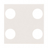 ABB: 2CLA222140N1101