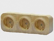 Legrand: 782278
