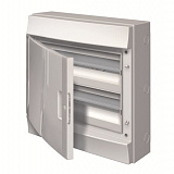 ABB: 1SLM006501A1105