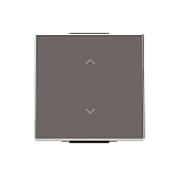 ABB: 2CLA859612A6301