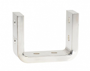 Комплект соединительных шин OTZC54 для OT1600E_C комплект = 4 шины ABB. Вид 1