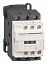 Контактор 3-х полюсный 25A 24В 50Гц Schneider Electric. Вид 1.