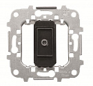 ABB: 2CLA815540A1001